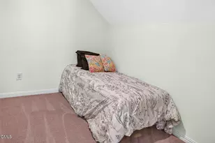 4209 Heritage View Trail, Wake Forest, NC 27587 - Photo 61