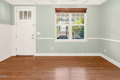 4209 Heritage View Trail, Wake Forest, NC 27587 - Photo 15