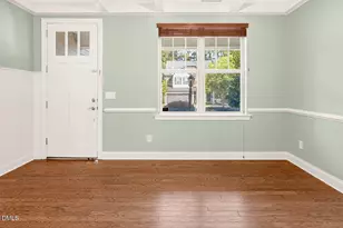 4209 Heritage View Trail, Wake Forest, NC 27587 - Photo 15