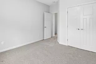 4209 Heritage View Trail, Wake Forest, NC 27587 - Photo 45