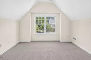 4209 Heritage View Trail, Wake Forest, NC 27587 - Photo 51