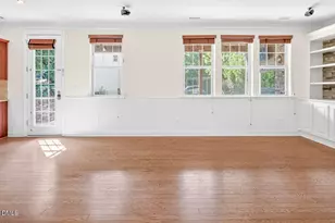 4209 Heritage View Trail, Wake Forest, NC 27587 - Photo 31