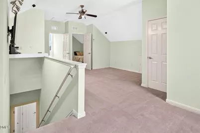 4209 Heritage View Trail, Wake Forest, NC 27587 - Photo 49