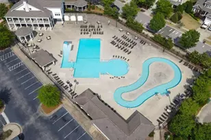 4209 Heritage View Trail, Wake Forest, NC 27587 - Photo 11