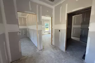 159 Cheshire Farm Dr, Smithfield, NC 27577 - Photo 3