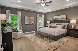 159 Cheshire Farm Dr, Smithfield, NC 27577 - Photo 15