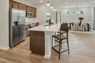 159 Cheshire Farm Dr, Smithfield, NC 27577 - Photo 17
