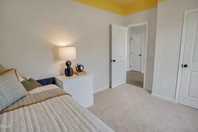 159 Cheshire Farm Drive, Smithfield, NC 27577 - Photo 25