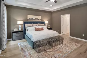159 Cheshire Farm Dr, Smithfield, NC 27577 - Photo 21