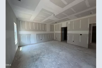 159 Cheshire Farm Drive, Smithfield, NC 27577 - Photo 5
