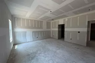159 Cheshire Farm Dr, Smithfield, NC 27577 - Photo 5