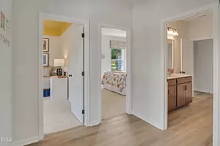159 Cheshire Farm Dr, Smithfield, NC 27577 - Photo 23