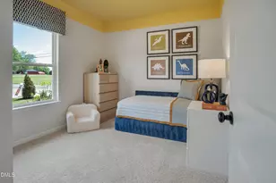 159 Cheshire Farm Dr, Smithfield, NC 27577 - Photo 29