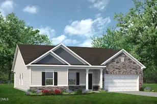 159 Cheshire Farm Dr, Smithfield, NC 27577 - Photo 1