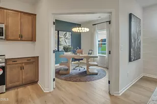 159 Cheshire Farm Dr, Smithfield, NC 27577 - Photo 13