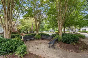 10905 Flower Bed Ct, Raleigh, NC 27614 - Photo 77