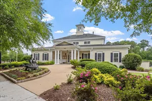 10905 Flower Bed Ct, Raleigh, NC 27614 - Photo 51