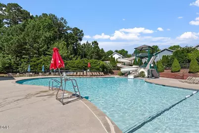 10905 Flower Bed Court, Raleigh, NC 27614 - Photo 53