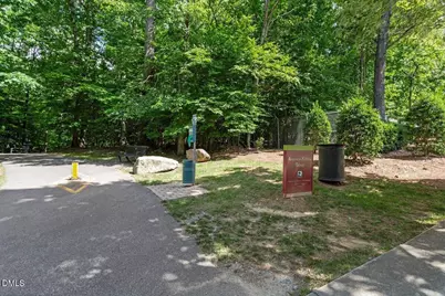 10905 Flower Bed Court, Raleigh, NC 27614 - Photo 73