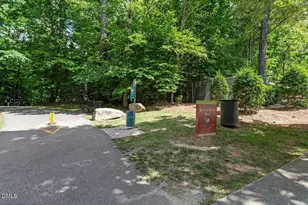 10905 Flower Bed Ct, Raleigh, NC 27614 - Photo 73