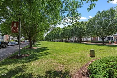 10905 Flower Bed Court, Raleigh, NC 27614 - Photo 69