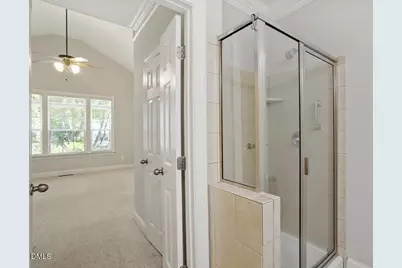 10905 Flower Bed Court, Raleigh, NC 27614 - Photo 27