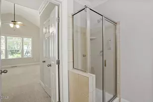 10905 Flower Bed Ct, Raleigh, NC 27614 - Photo 27