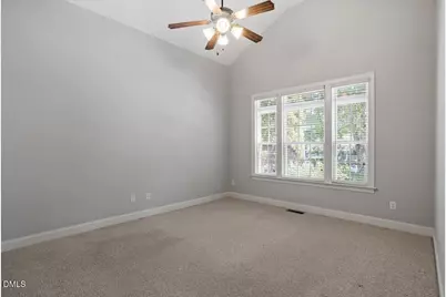 10905 Flower Bed Court, Raleigh, NC 27614 - Photo 23