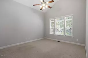 10905 Flower Bed Ct, Raleigh, NC 27614 - Photo 23