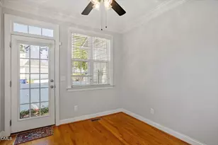 10905 Flower Bed Ct, Raleigh, NC 27614 - Photo 31