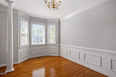 10905 Flower Bed Court, Raleigh, NC 27614 - Photo 21