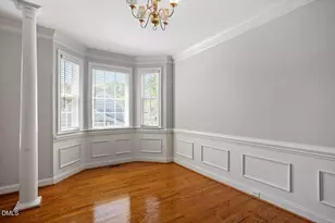 10905 Flower Bed Ct, Raleigh, NC 27614 - Photo 21