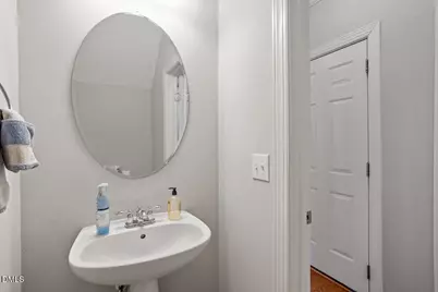 10905 Flower Bed Court, Raleigh, NC 27614 - Photo 33