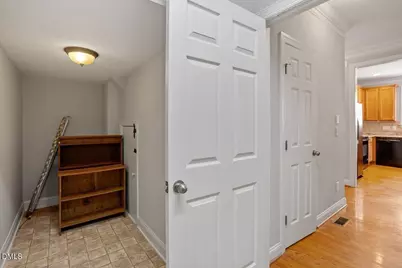 10905 Flower Bed Court, Raleigh, NC 27614 - Photo 35
