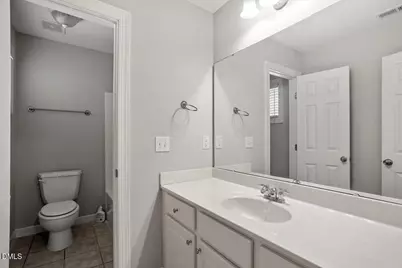 10905 Flower Bed Court, Raleigh, NC 27614 - Photo 45