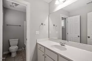 10905 Flower Bed Ct, Raleigh, NC 27614 - Photo 45