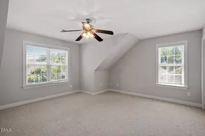 10905 Flower Bed Court, Raleigh, NC 27614 - Photo 39