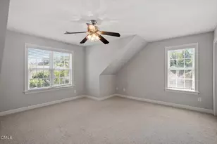 10905 Flower Bed Ct, Raleigh, NC 27614 - Photo 39
