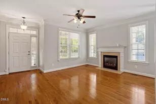 10905 Flower Bed Ct, Raleigh, NC 27614 - Photo 19