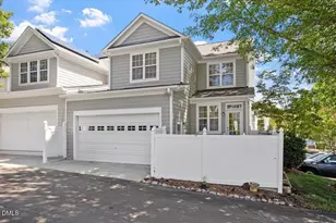 10905 Flower Bed Ct, Raleigh, NC 27614 - Photo 15