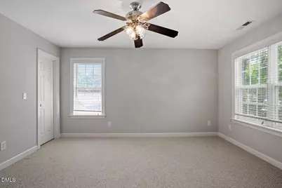 10905 Flower Bed Court, Raleigh, NC 27614 - Photo 43
