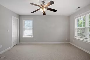 10905 Flower Bed Ct, Raleigh, NC 27614 - Photo 43