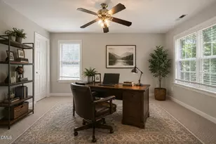 10905 Flower Bed Ct, Raleigh, NC 27614 - Photo 7