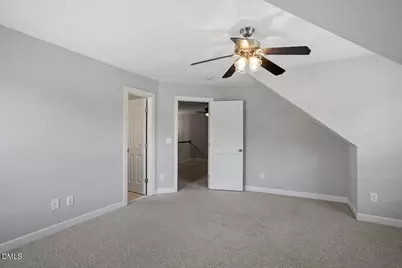 10905 Flower Bed Court, Raleigh, NC 27614 - Photo 41