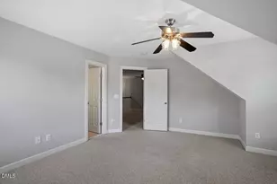 10905 Flower Bed Ct, Raleigh, NC 27614 - Photo 41