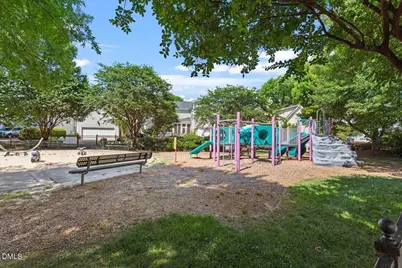 10905 Flower Bed Court, Raleigh, NC 27614 - Photo 71