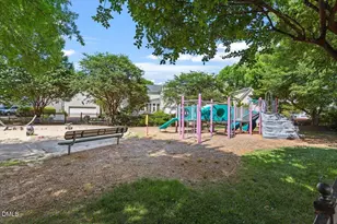 10905 Flower Bed Ct, Raleigh, NC 27614 - Photo 71