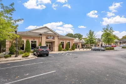 10905 Flower Bed Court, Raleigh, NC 27614 - Photo 79