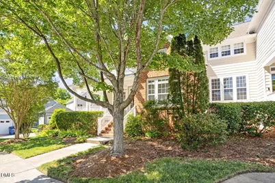 10905 Flower Bed Court, Raleigh, NC 27614 - Photo 9