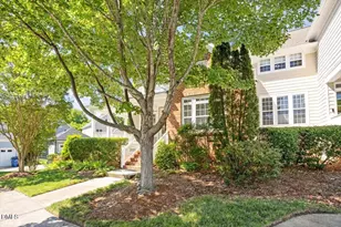 10905 Flower Bed Ct, Raleigh, NC 27614 - Photo 9